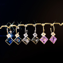 �պ�������Ů��Ȧ��׹925��������ˮ�����ζ��� 77124