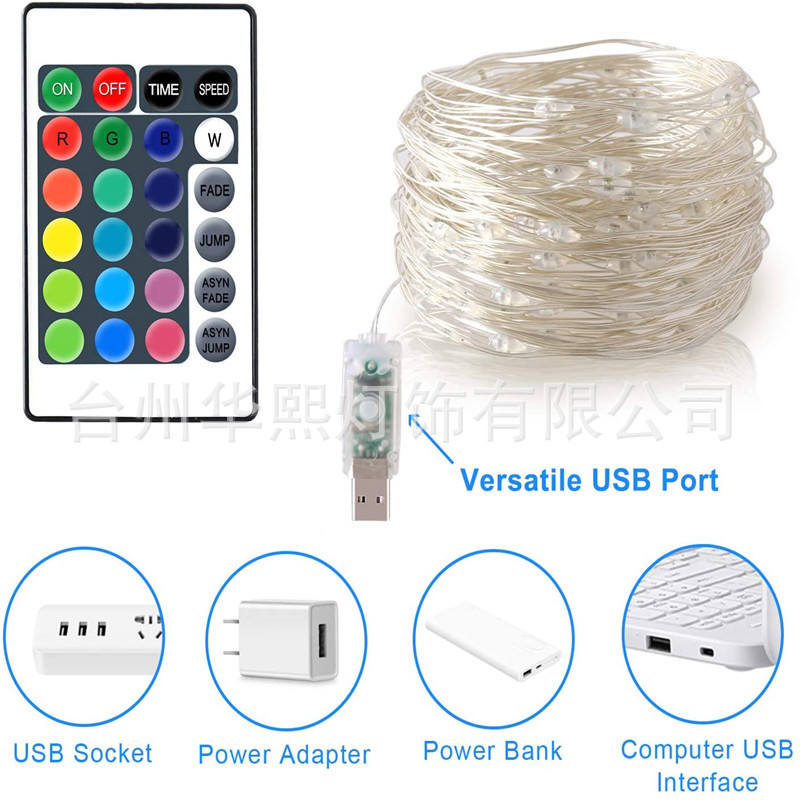 717rWTCcTSL._AC_SL1500__副本