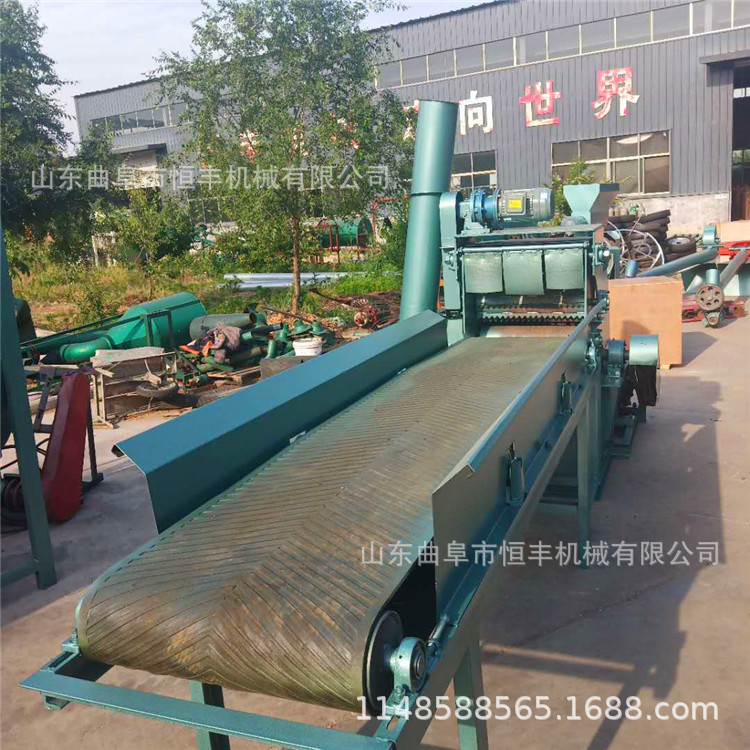 ede31ba4280ca9560ceb7d6f9e1208