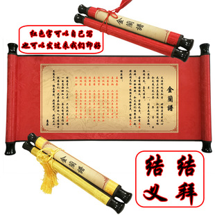 ���͹��}ּ���S�����m�V���Y�������Y���N���tɫ�Sɫ���x���ɶ���