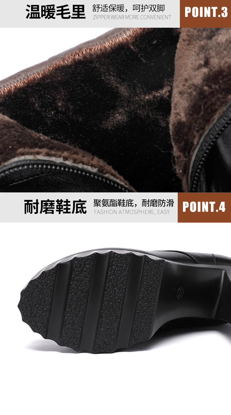 黑色_07.jpg