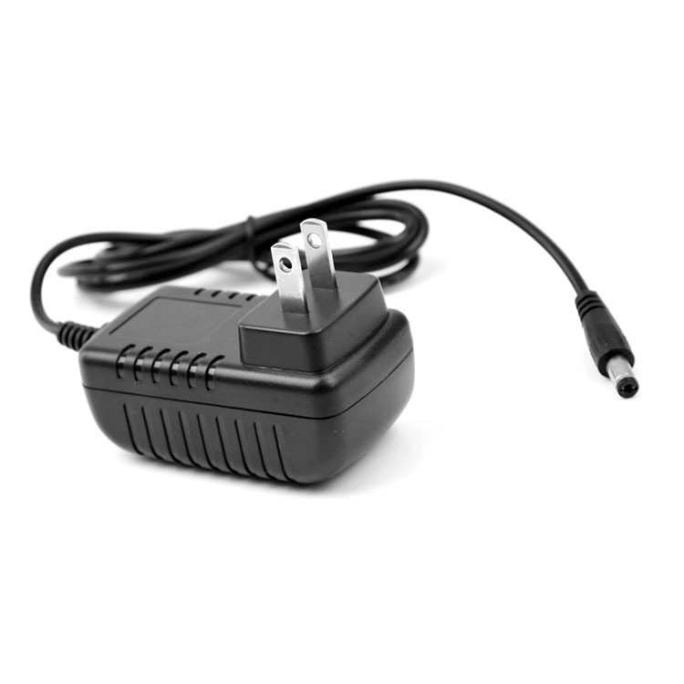 Charger 16.8V0.5A 16.8V500Ma Smart Vacuum Cleaner Sweeper Power Adapter Safety Cb
