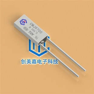 ׃����TB02/KSD9700B��С�w�e�ޜ��_�P�S��ֱ�N���M�͘�