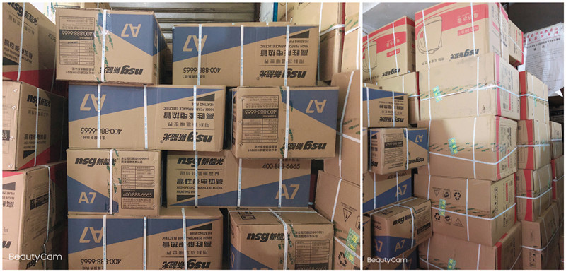 微信图片_20201006173818_副本