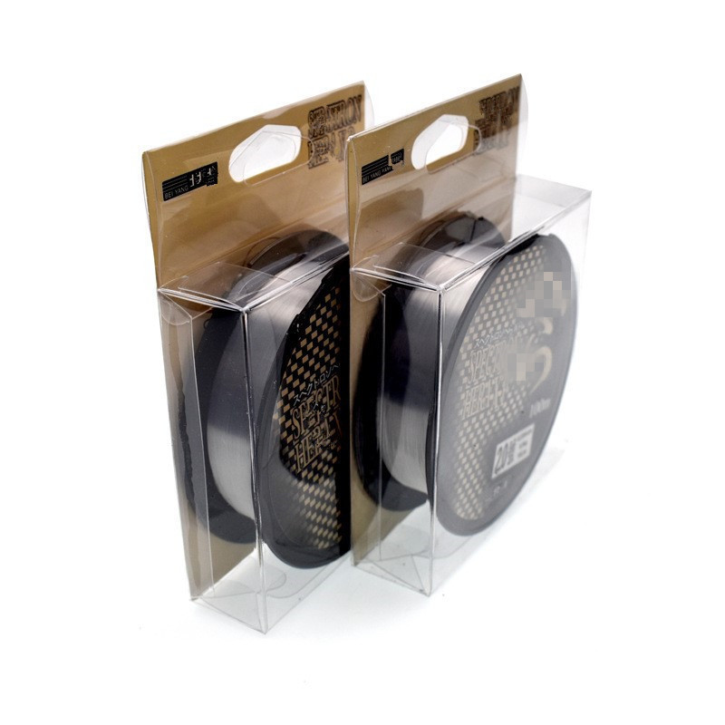 3724439081_411307096