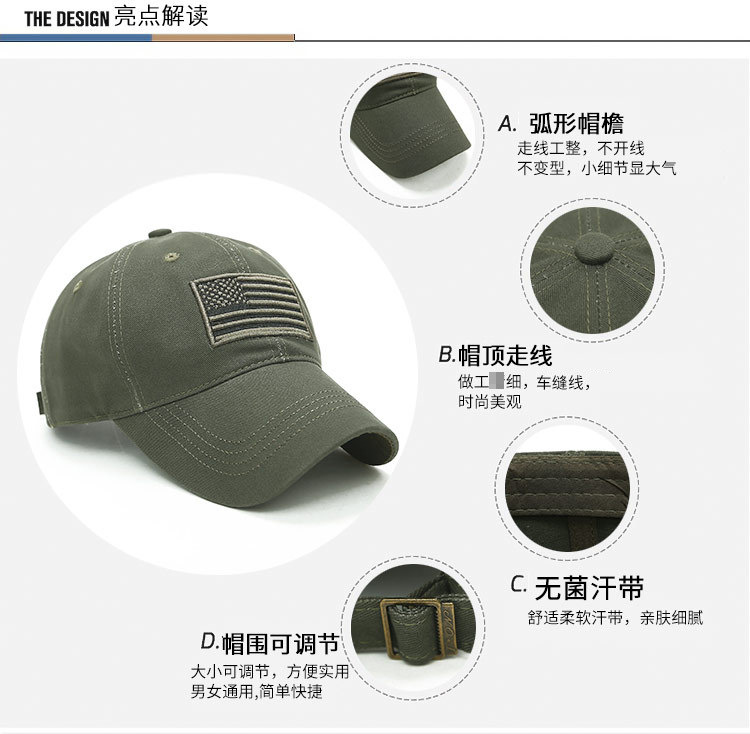 7932485908_498602126 拷贝.jpg