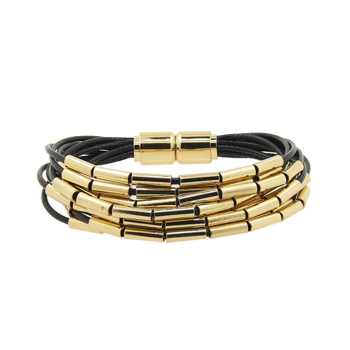 MB3171202200001GP02-65 (1)