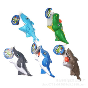 �H�ӻ��ӿ�ͨ������� �p�˒����������e�����ӣ����N500��