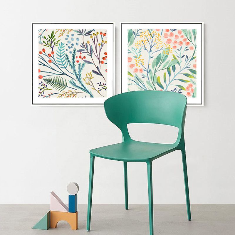 小鸣素材--PNG场景图 (111).jpg