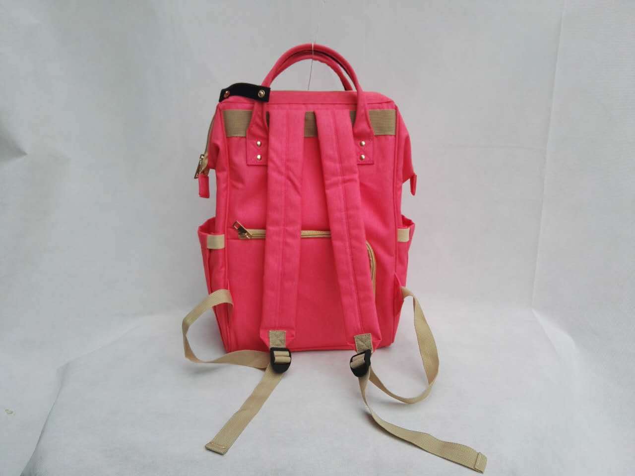 微信图片_20170414142458