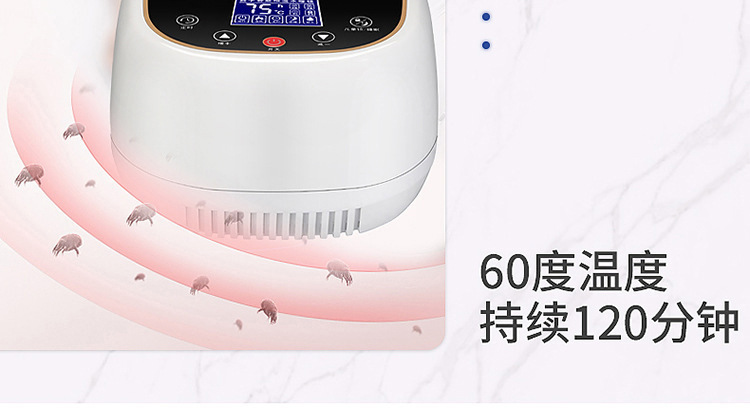 22577688941_94031152_01