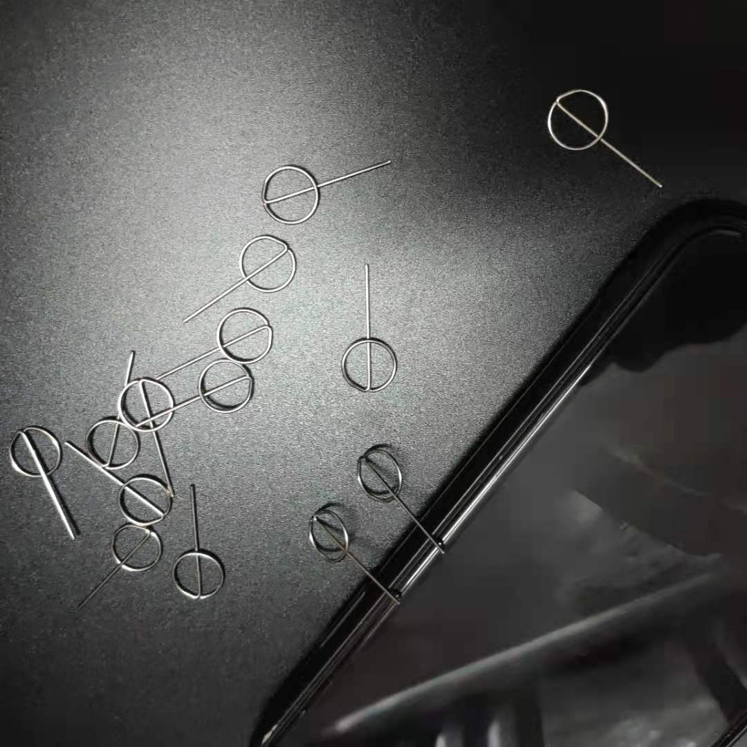 微信图片_20200723014716