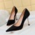 17189-1 black 9.5cm