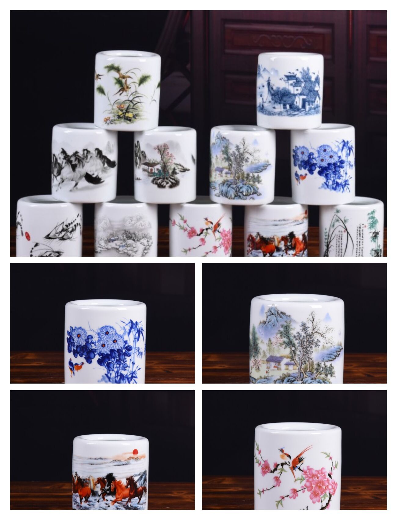 QQ图片20200508155625