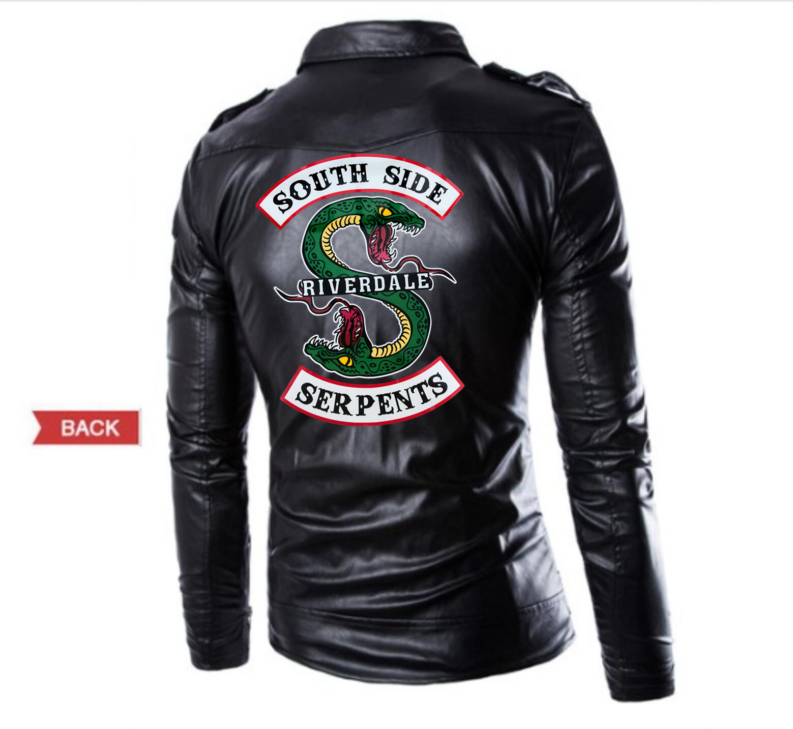 20200215_124336_018_副本