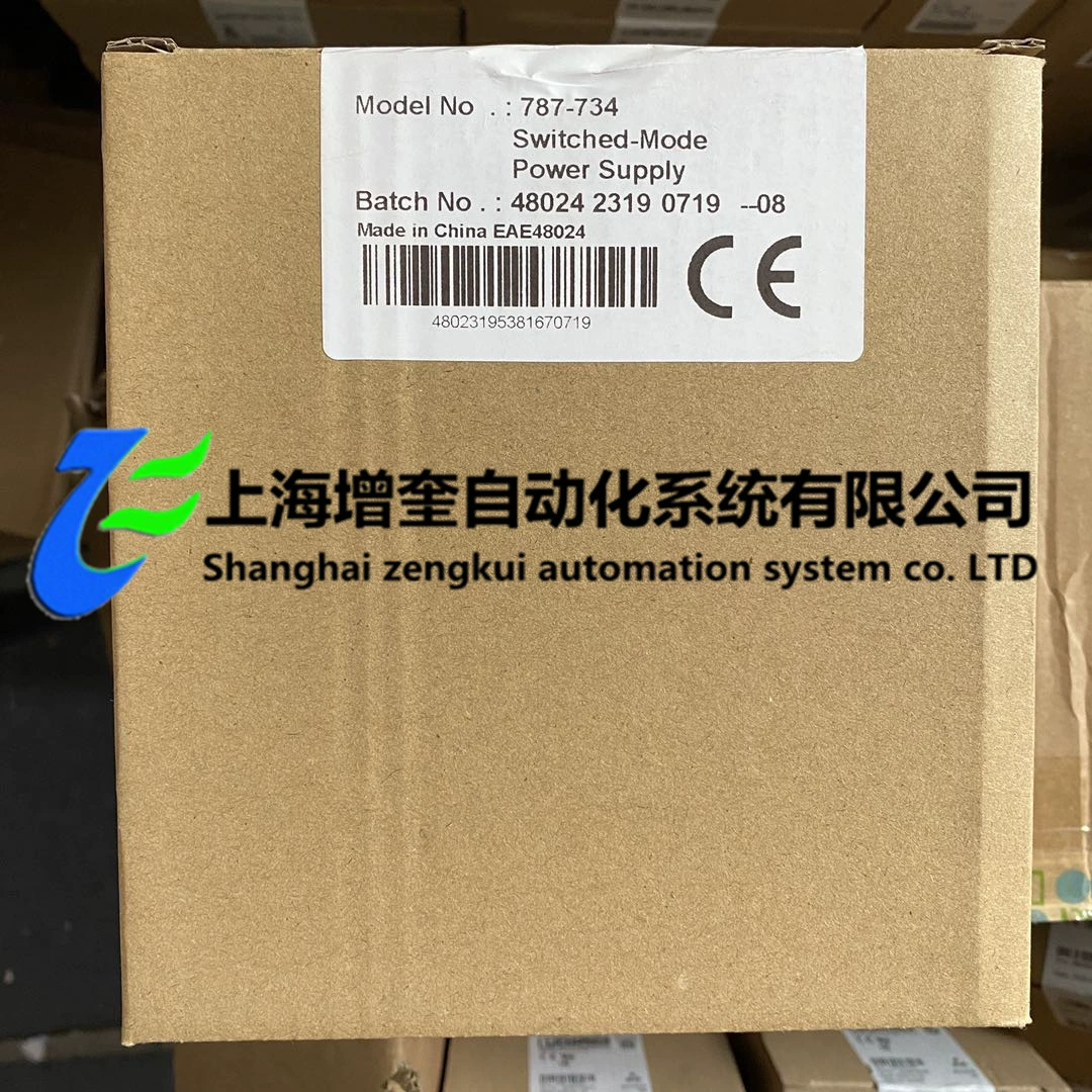  Switching voltage voltage power supply 787-7.34 million can be single-phase power supply