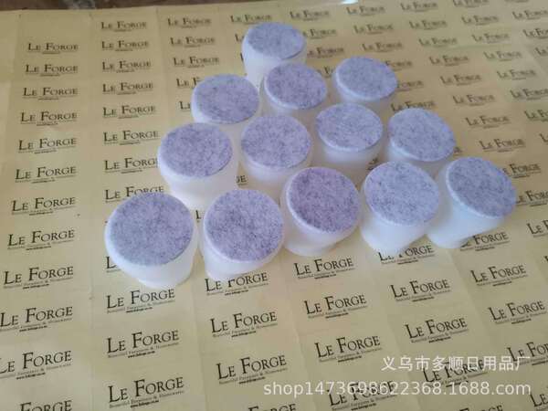 Silicone socks