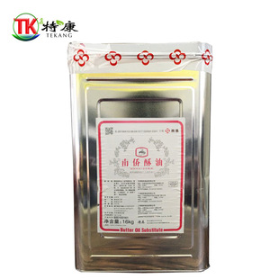 �Ϙ�����16kg/��決�ӹ����������Y�|�Rȫԭ�b�l؛��Ʒ����
