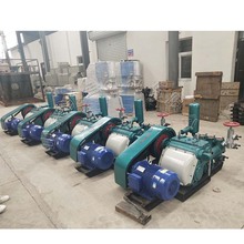 ע{BW-160ע{Cע{ ʽע{ýBע{ҝ{