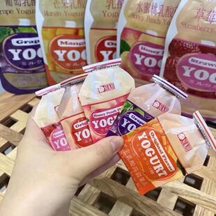 SUKHI������X�m����192��â��ζ����ζ ��ζ�����z��������