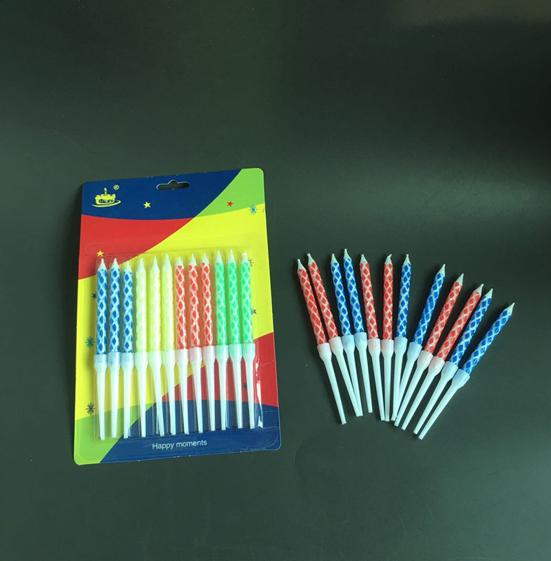 bba3fd9109b15c8178663516ddc575