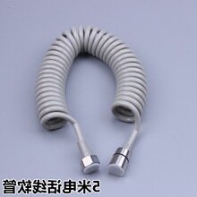 ����1.5M2M��ԡ�������^�Mˮܛ������ˮ��304���P䓟�ˮ��������