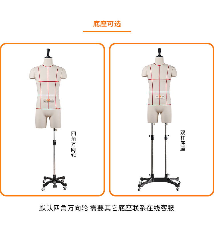 北服人台,北服北校区,北服(第21页)_大山谷图库