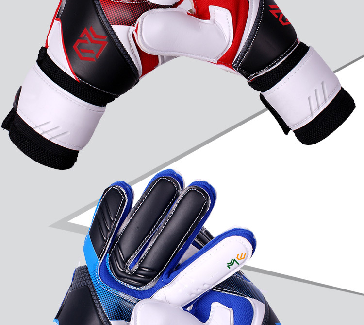 O1CN01Bar32X1inoDLbX5PA_!!2206