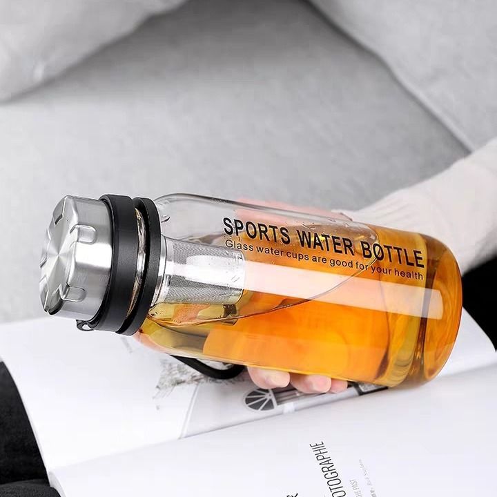 a6eae820ed966df2c8d25a02f8bb03