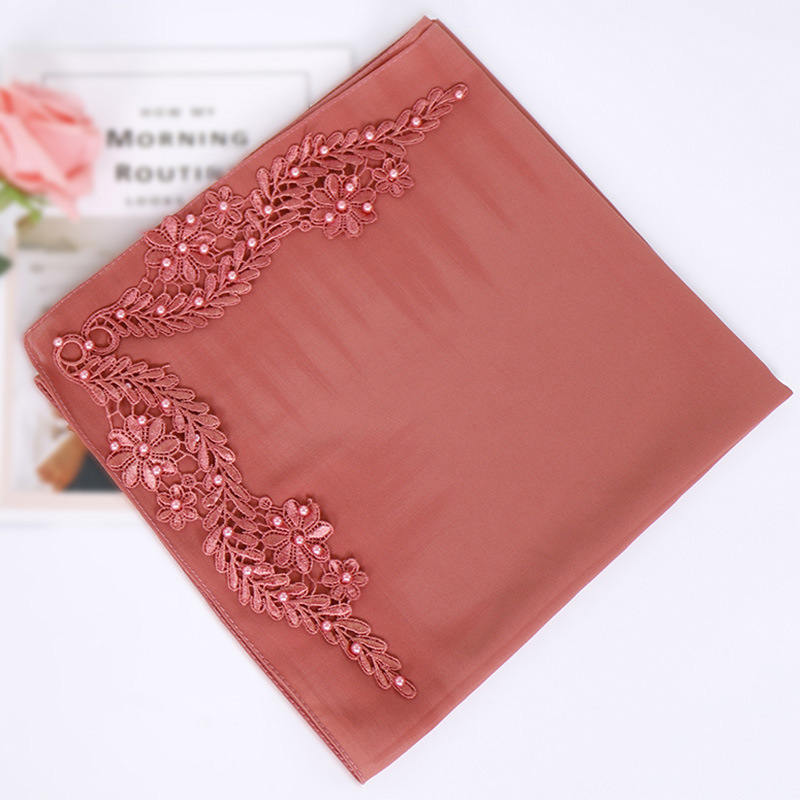 #3珊瑚色.JPG YW92