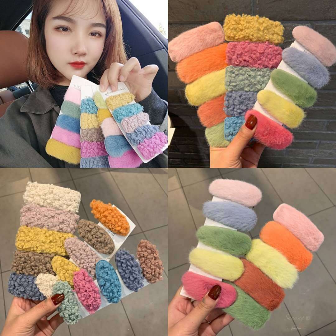 微信图片_202011091034382