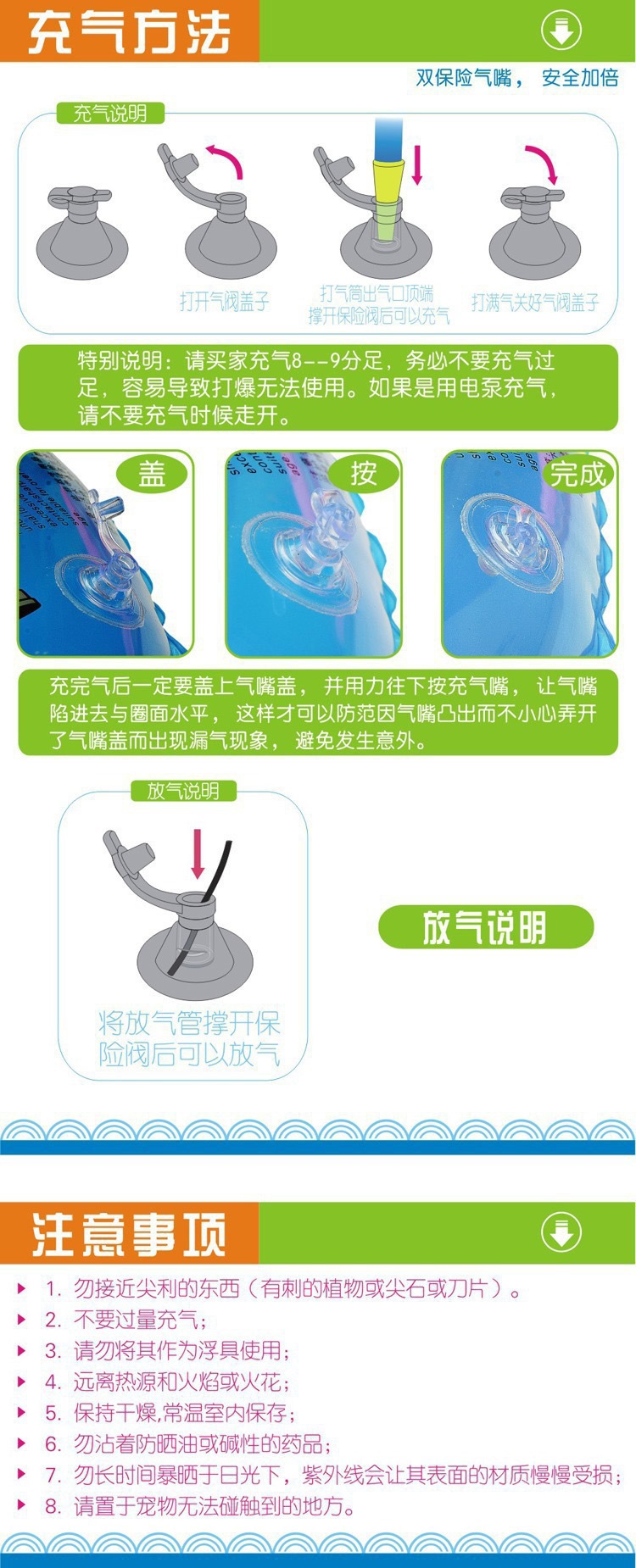 670BE0D0D845458BC93B306E226925