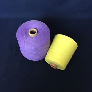 Ͳ�Ӽ� �m�Ӽ�����ɫ�� C32S/1 �����޼���11֧15֧ �m��21֧