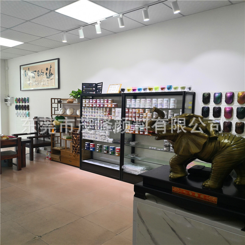 微信图片_202006211024561