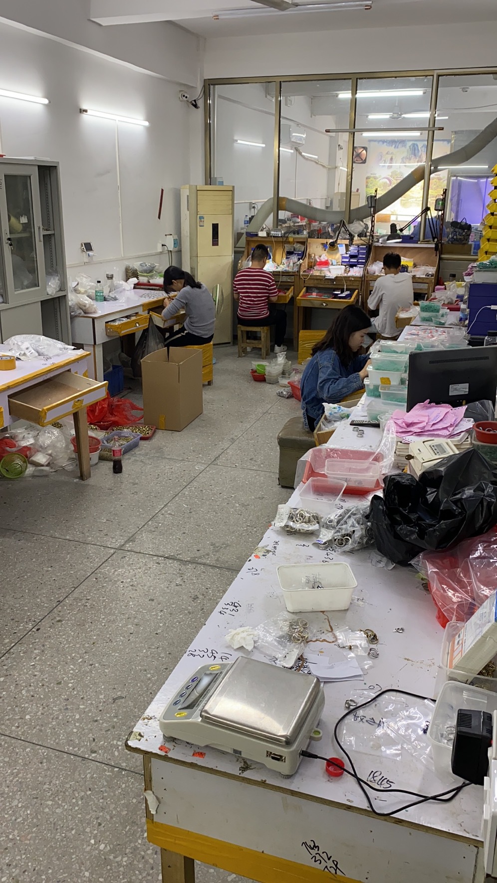 微信图片_20201129112819