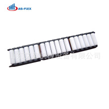 �S��ֱ�N�����L���o�� �D���L���o��