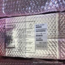 ����GL3224 GL3224-ONY04 QFN48 �F؛�r���Ԯ����r��׼��