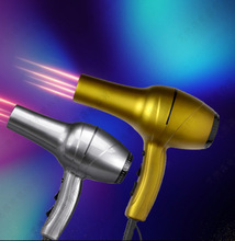 �S��ֱ�N�͹����^늴��L�l�ȴ�������L���I���L�C�����l���LͲ