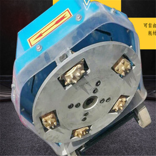 �ַ�������·������C �ֳ�ʽ���5�^��ë�C ˮ��·��㊒���ĥ�C