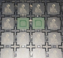 HI3518ERBCV200 HI3518 HI3518EV200 ҕ�l�O��оƬ BGA ȫ��ԭ�b