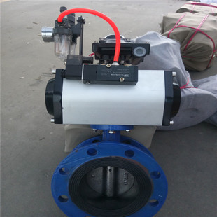 �����ЏS��D671X-16PDN125���ܛ�ܷⲻ�P���ī�w���Aʽ���y