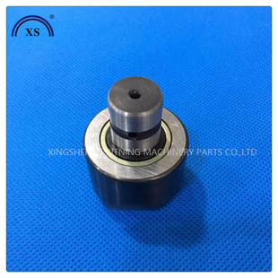 ���±�ӡˢ��� XL105�����_�����մ��_����F-229025 F2.011.121