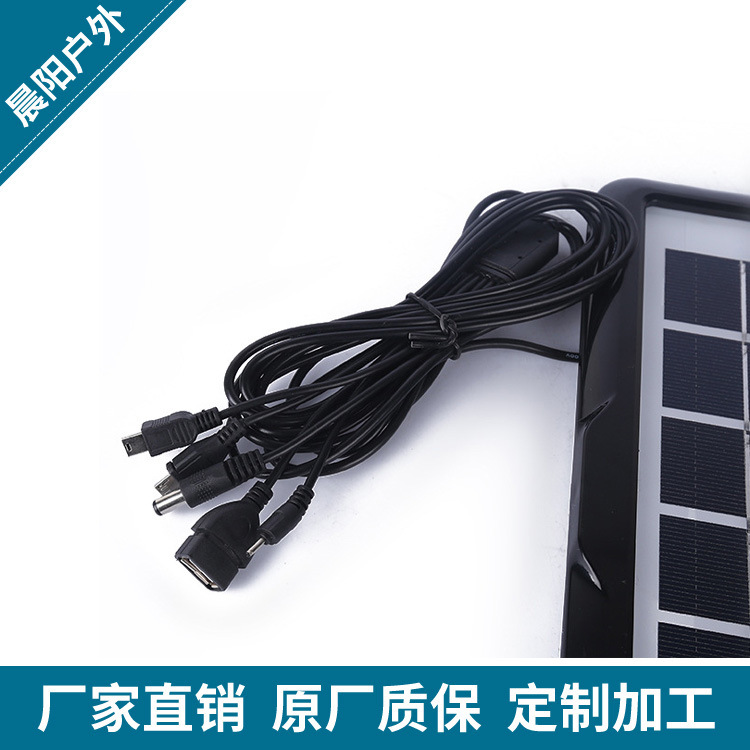 晨阳主图1112