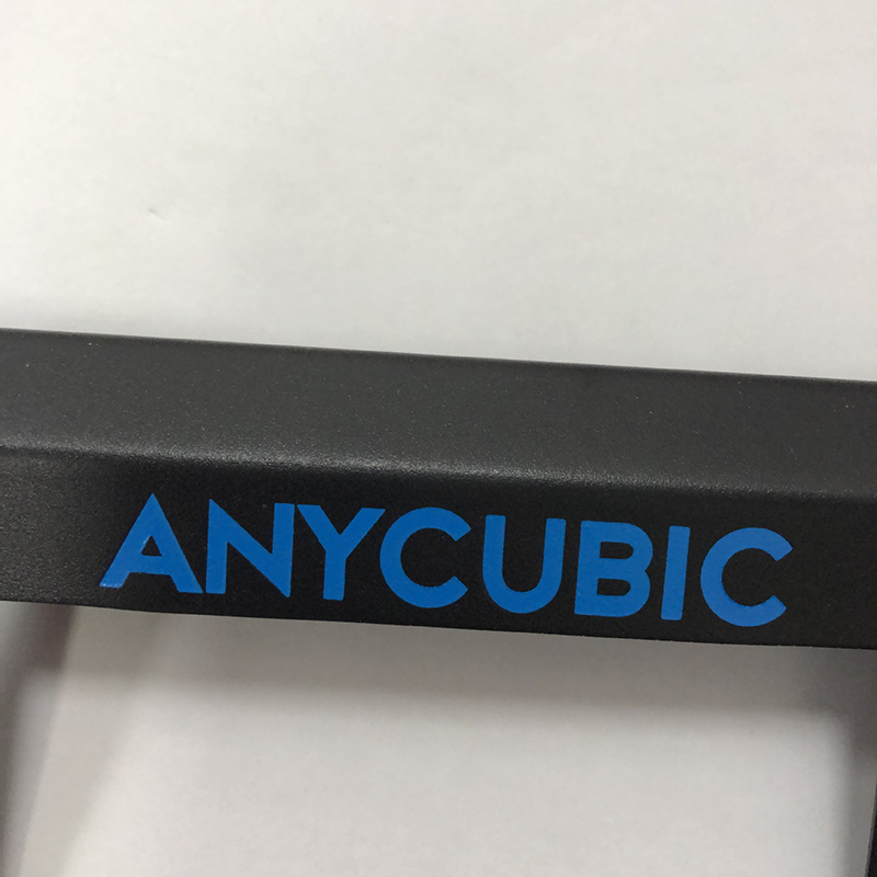 10445570974_2036990775 副本