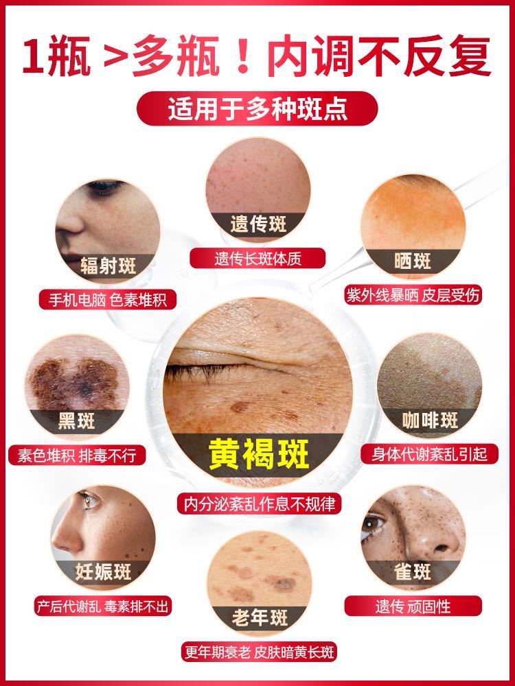 неопределенный