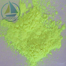 ע�ܼ�ҹ��� ͨ�ü��ɹ�� �h�����L�ðl��� ���ϟɹ℩ �l�℩