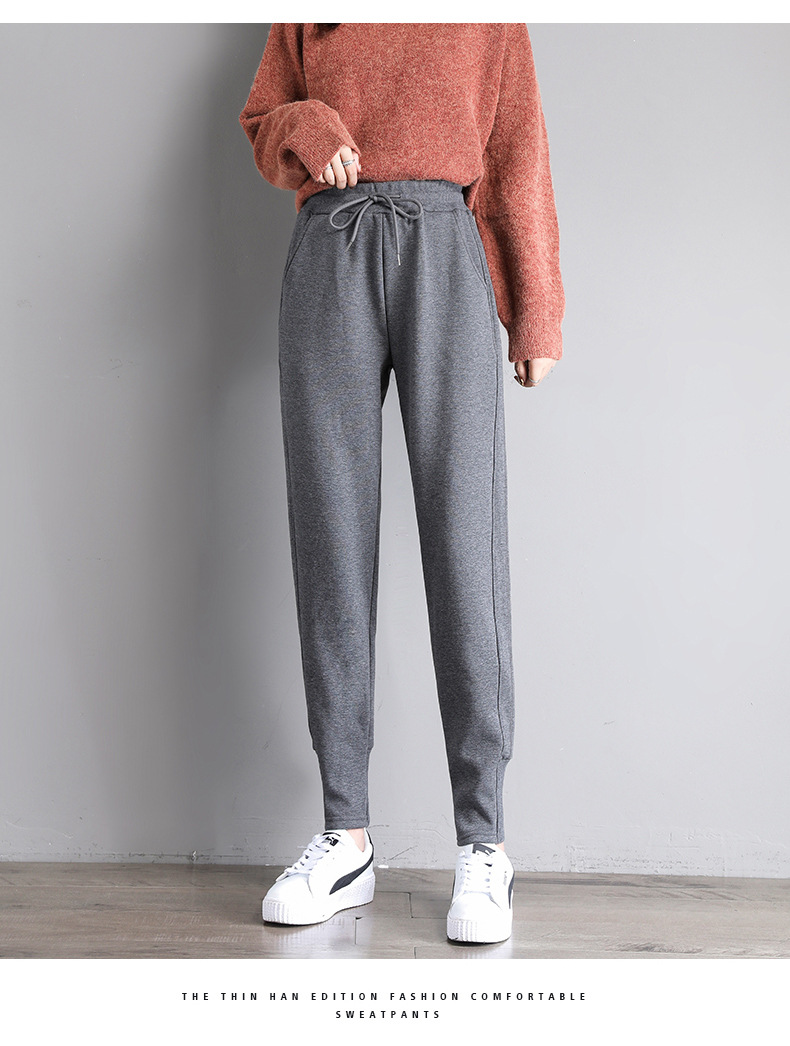 Pentalon été - Ref 3434416 Image 57