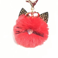 ���� �ſ������������ë�o��耳׿ے�� �ɐ�PU���R����ë�q��