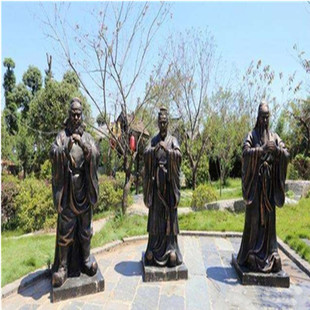 �T�~������ ��Ѹ ղ���� �������˰���������ČW�����T�~�b�Ʒ