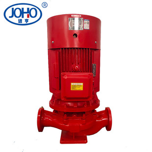 ���������ÏS�ҬF؛����XBD8.0/30G-L����˨ϵ�y������ Ҏ���Rȫ